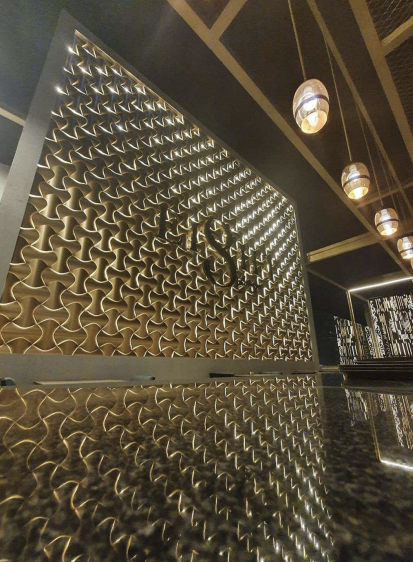 Supersedes others - 3d