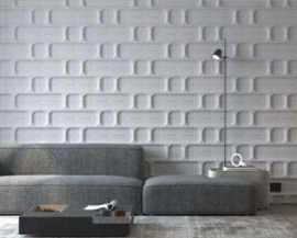 Screenshot 2025-09-09 141308