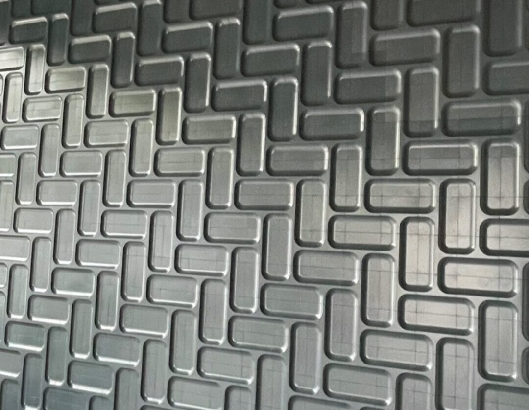 جوا فولدر soho tile بدل البيضا