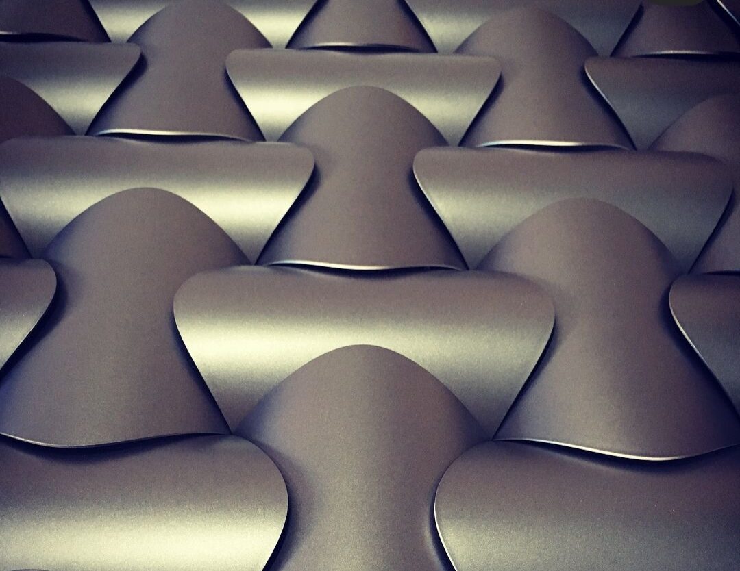SPLINE (1) - Copy